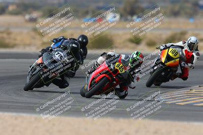 media/Jan-19-2024-Apex Assassins-CVMA Friday (Fri) [[74e94f2102]]/Racer 2/Session 2 (Turn 11)/